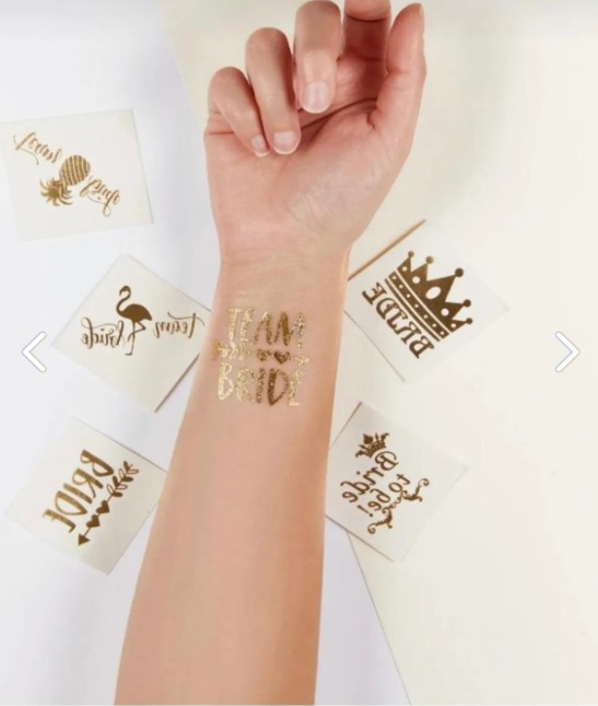 diğer parti malzemeleri 5