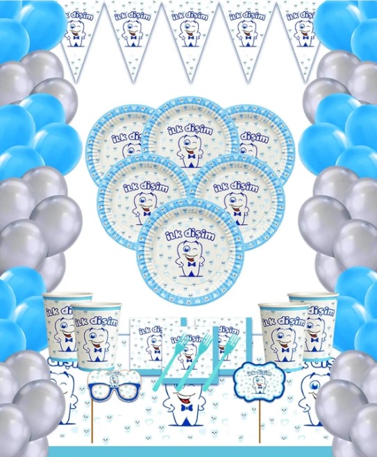 diğer parti malzemeleri 2