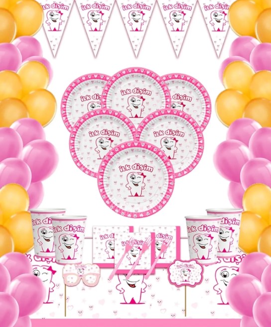 diğer parti malzemeleri 6