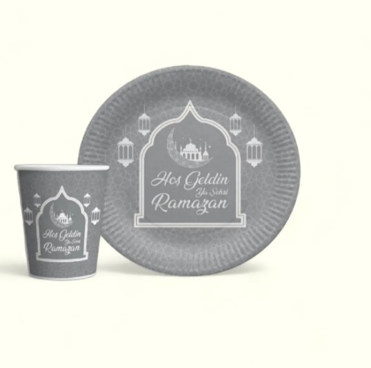 diğer parti malzemeleri 7