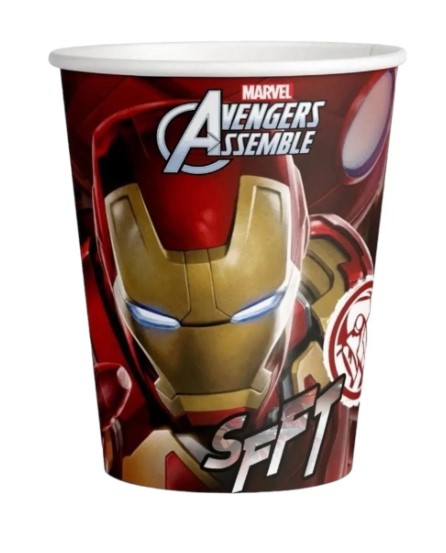 diğer parti malzemeleri 8