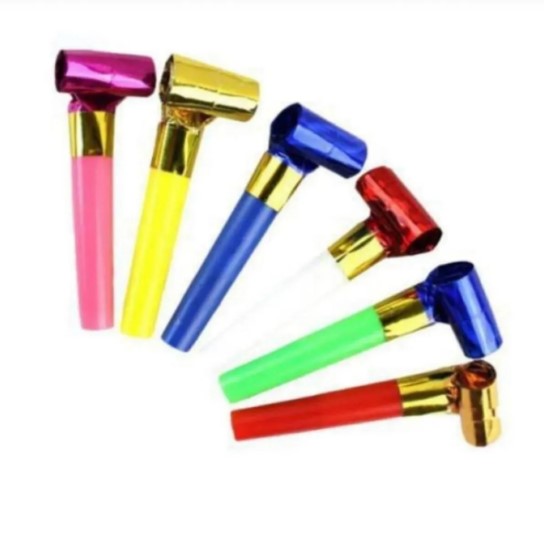 diğer parti malzemeleri 11